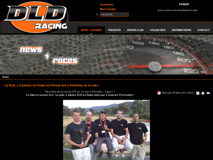 www.dld-racing.com