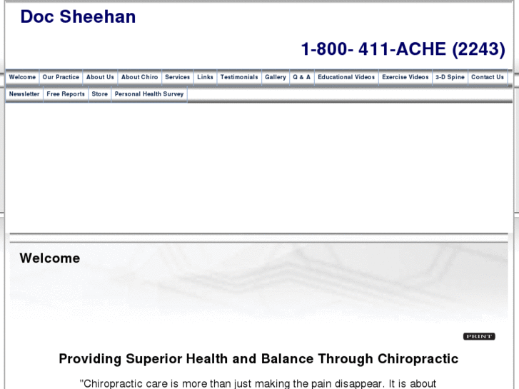 www.docsheehan.net