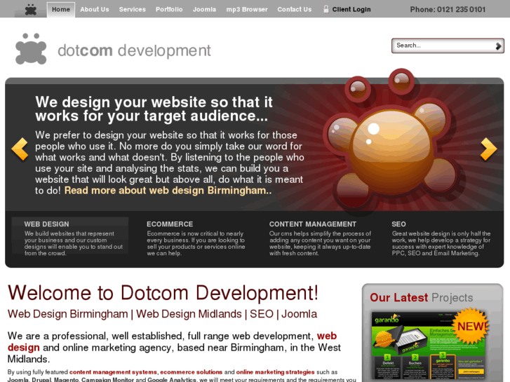 www.dotcom.co.uk