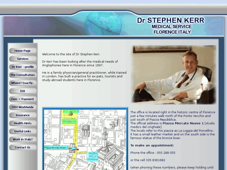 www.dr-kerr.com