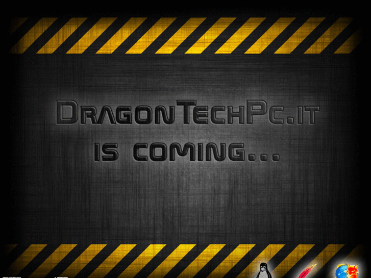 www.dragontechpc.net
