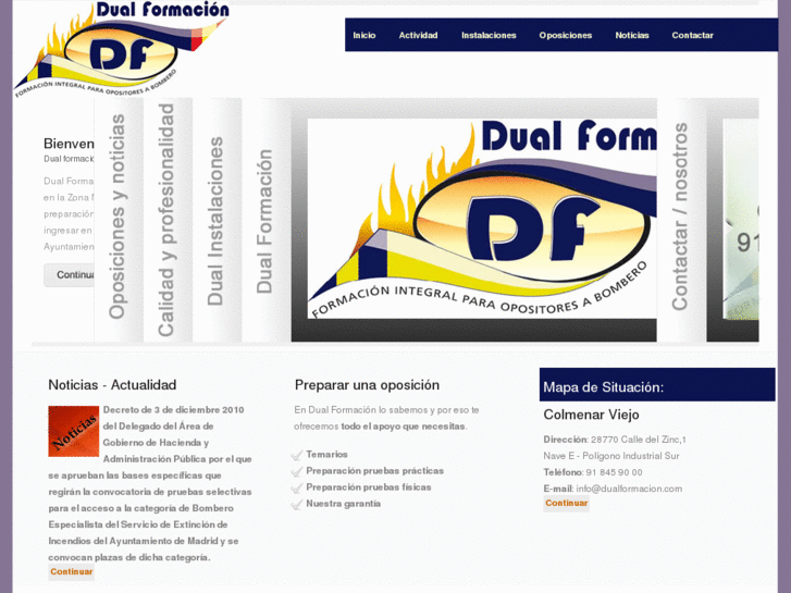 www.dualformacion.com