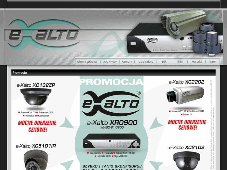 www.e-xalto.com