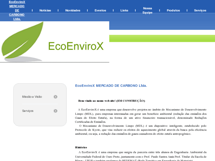 www.ecoenvirox.com