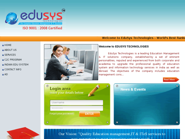 www.edusystech.com