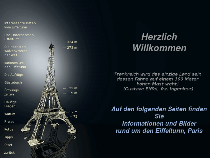 www.eiffelturm.org