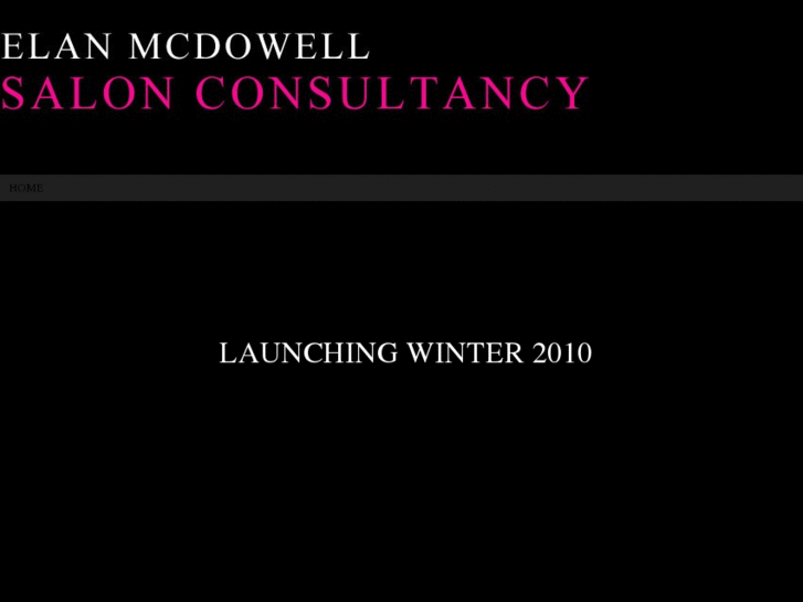www.elanmcdowell.com