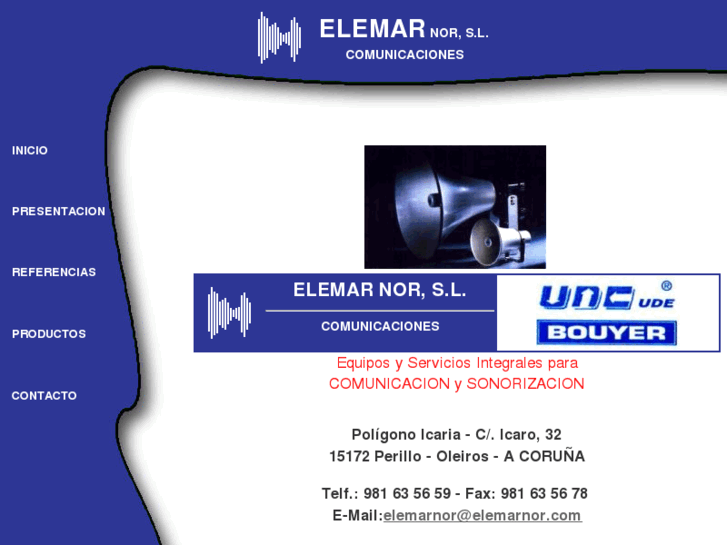 www.elemarnor.com