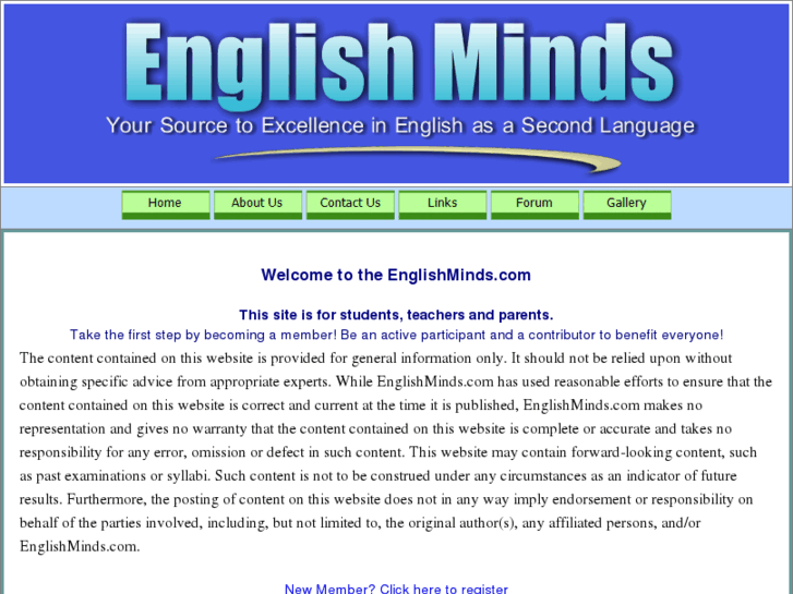 www.englishminds.com