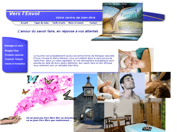 www.envol-massages-suisse.com