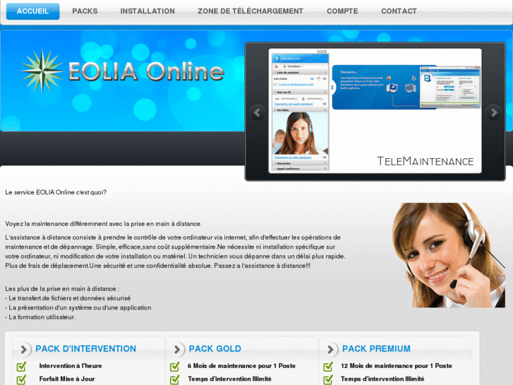 www.eolia-online.com