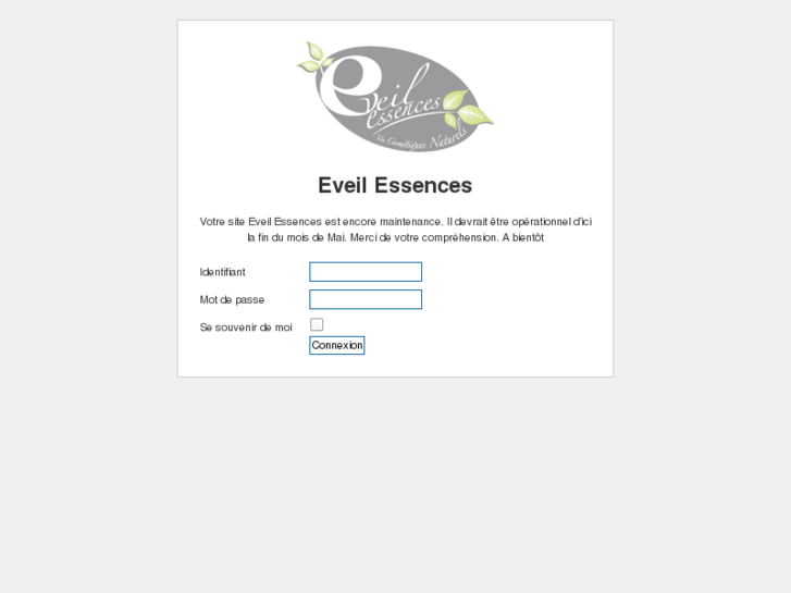 www.eveil-essences.com
