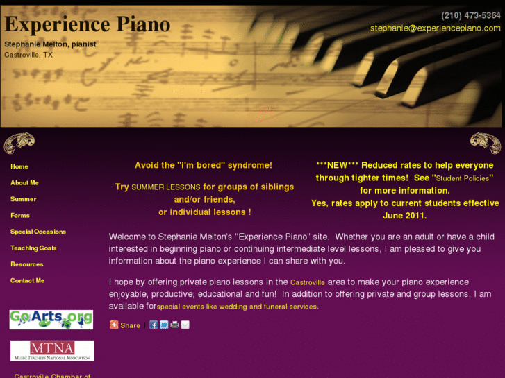 www.experiencepiano.com