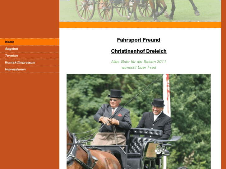 www.fahrsport-freund.com