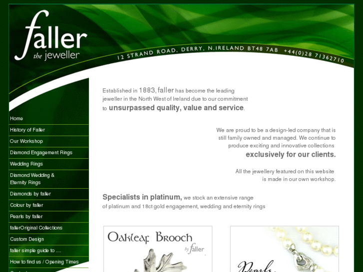 www.faller.com