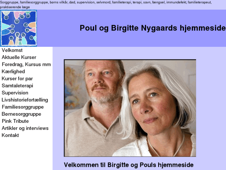 www.familielivisorg.dk