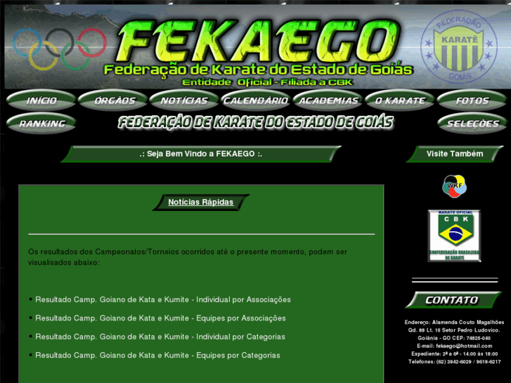 www.fekaego.com.br