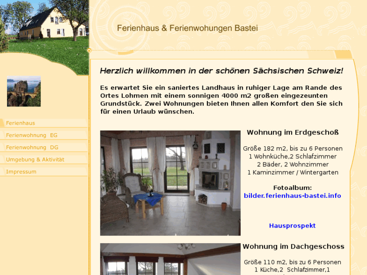 www.ferienhaus-bastei.com