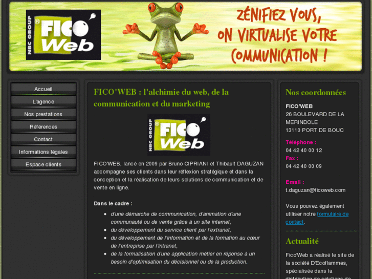 www.ficoweb.com