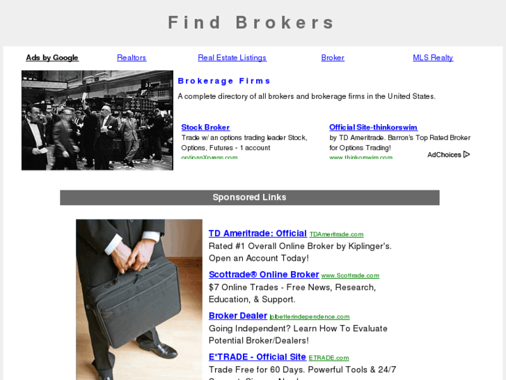 www.findbroker.org