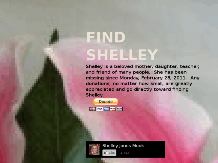 www.findshelley.com