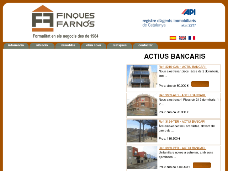 www.finquesfarnos.com