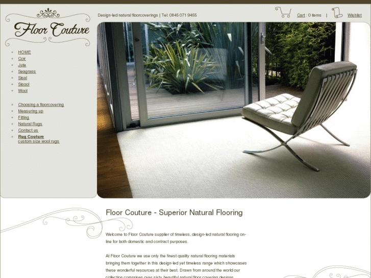 www.floorcouture.co.uk