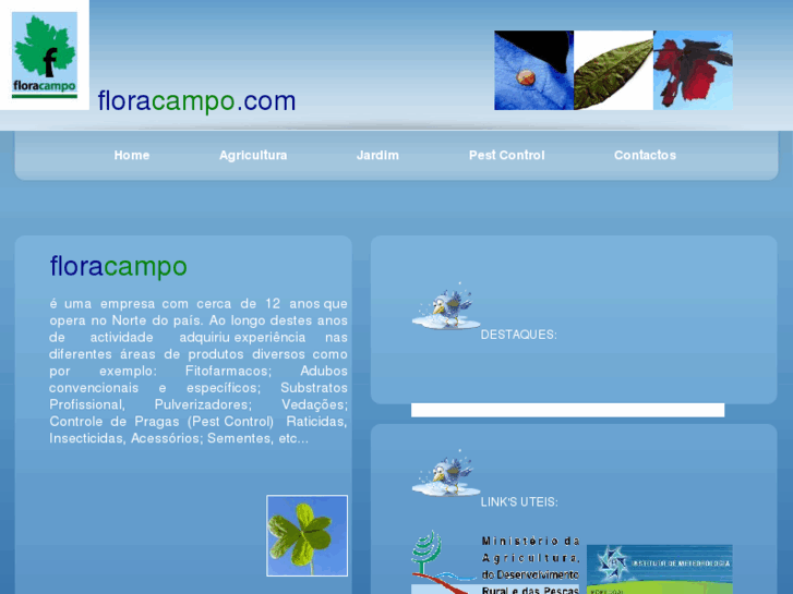 www.floracampo.com