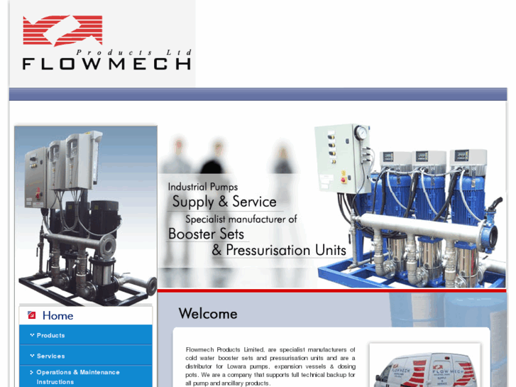 www.flowmech.co.uk