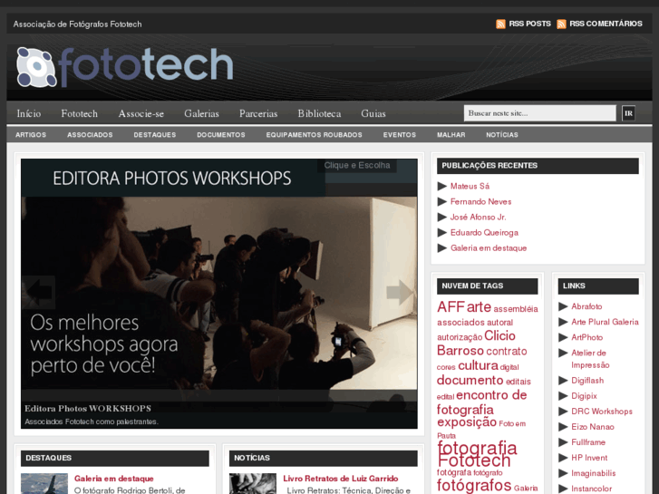 www.fototech.com.br