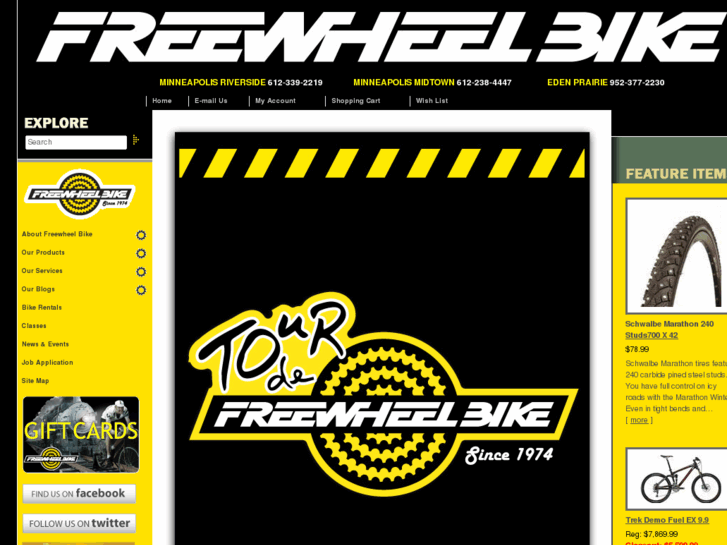 www.freewheelbike.com