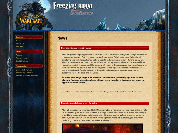 www.freezing-moon.com