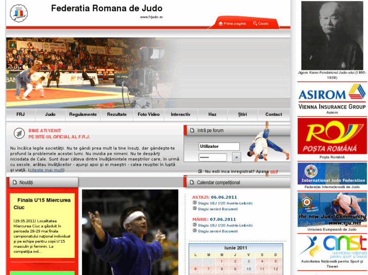 www.frjudo.ro