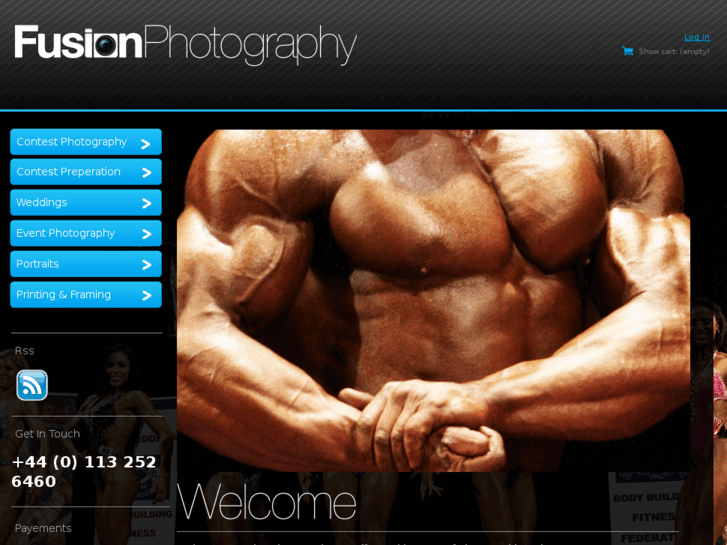 www.fusionphotographyleeds.com
