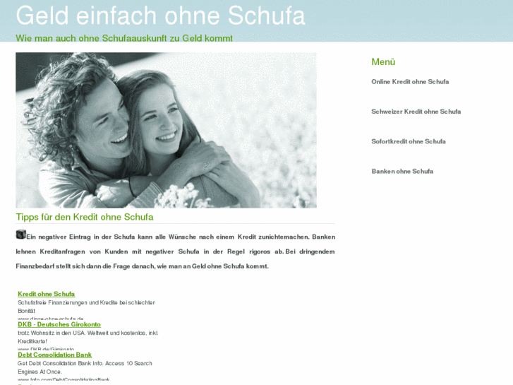 www.geldohneschufa.net