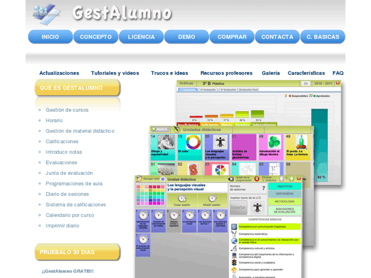 www.gestalumno.com