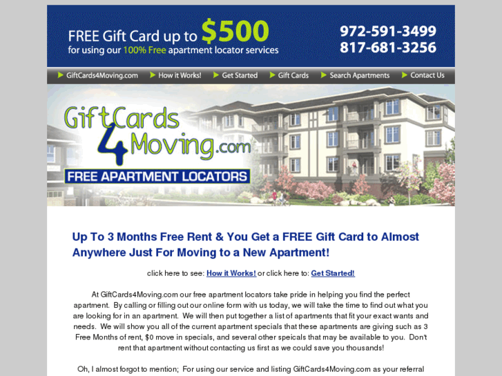 www.giftcard4moving.com