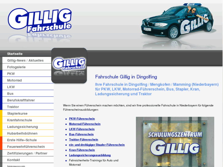 www.gillig-fahrschule.de