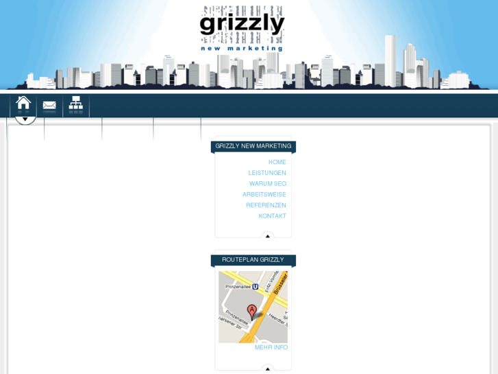 www.grizzlymarketing.de