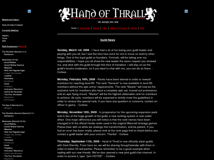 www.handofthrall.net