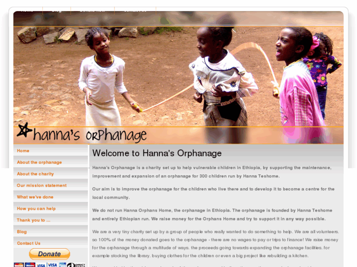 www.hannasorphanage.org.uk