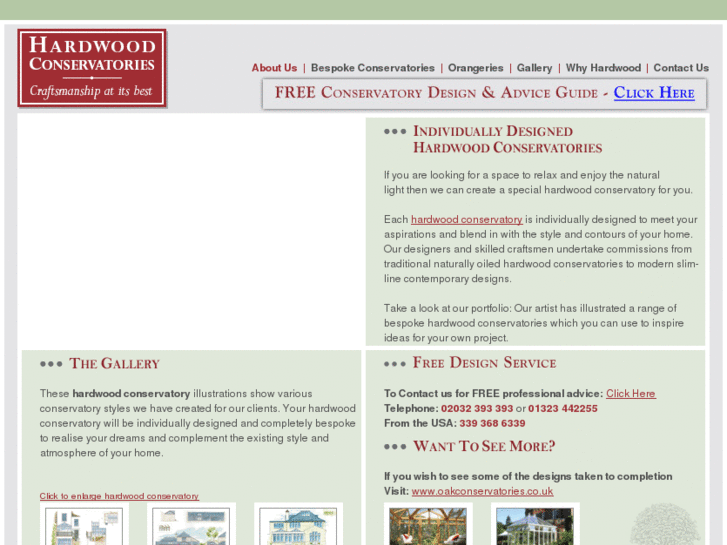 www.hardwoodconservatory.co.uk