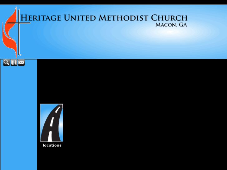 www.heritagemethodistchurch.com