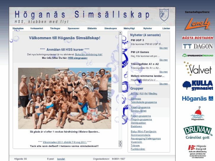 www.hoganassimsallskap.se