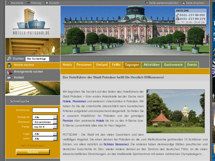 www.hotels-potsdam.com