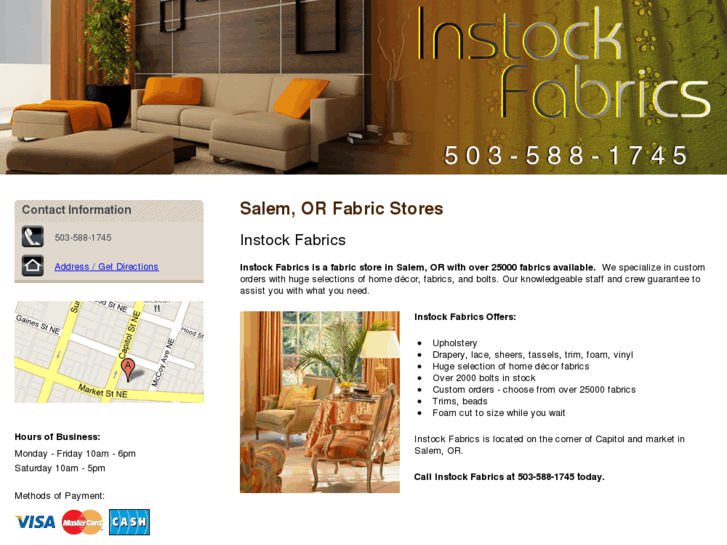 www.in-stockfabrics.com