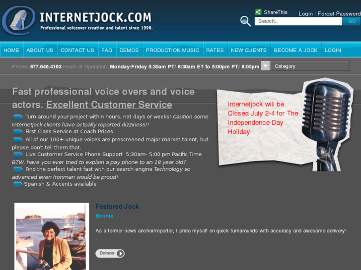 www.internetjock.com