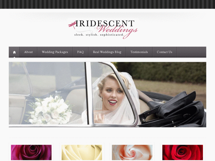 www.iridescentphotography.com