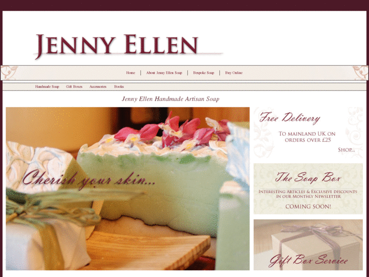 www.jennyellen.com