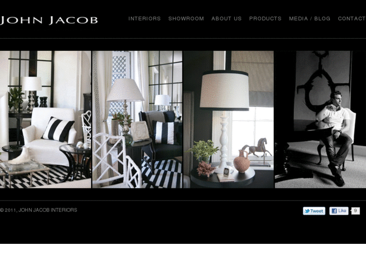 www.johnjacobinteriors.com